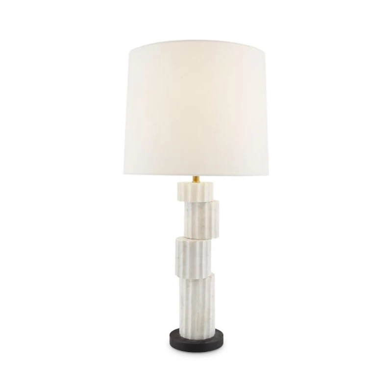 Paladia Table Lamp