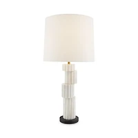 Paladia Table Lamp