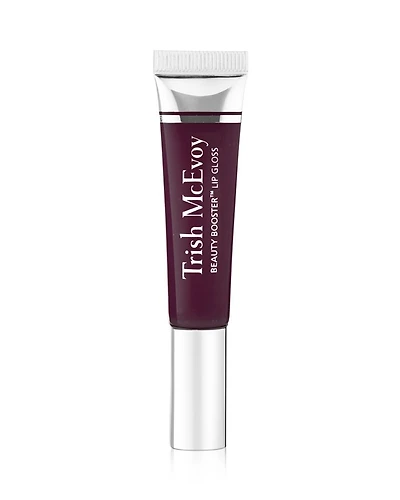 Beauty Booster® Lip Gloss