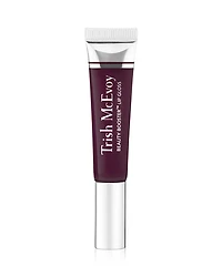 Beauty Booster® Lip Gloss