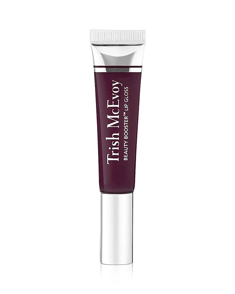 Trish McEvoy Beauty Booster Lip Gloss