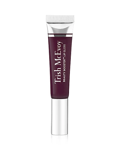 Trish McEvoy Beauty Booster Lip Gloss