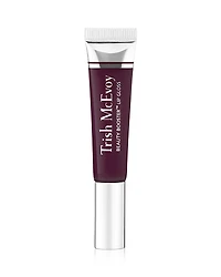 Trish McEvoy Beauty Booster Lip Gloss