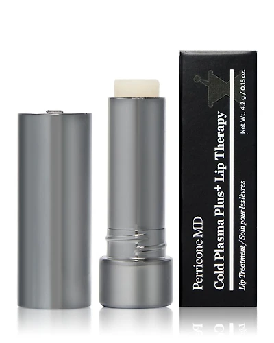 Cold Plasma Plus+ Lip Therapy 0.15 oz.