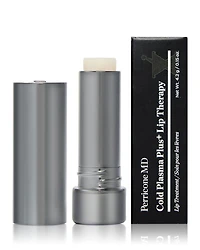 Cold Plasma Plus+ Lip Therapy 0.15 oz.