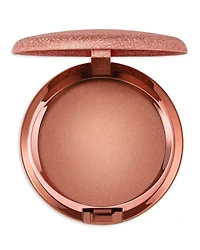 Skinfinish Sunstruck Radiant Bronzer