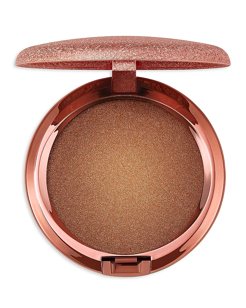 MAC Skinfinish Sunstruck Radiant Bronzer