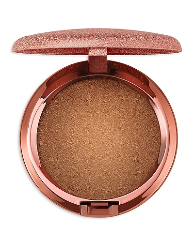MAC Skinfinish Sunstruck Radiant Bronzer