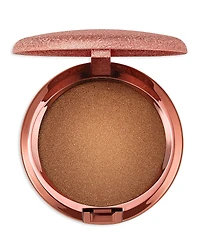 MAC Skinfinish Sunstruck Radiant Bronzer