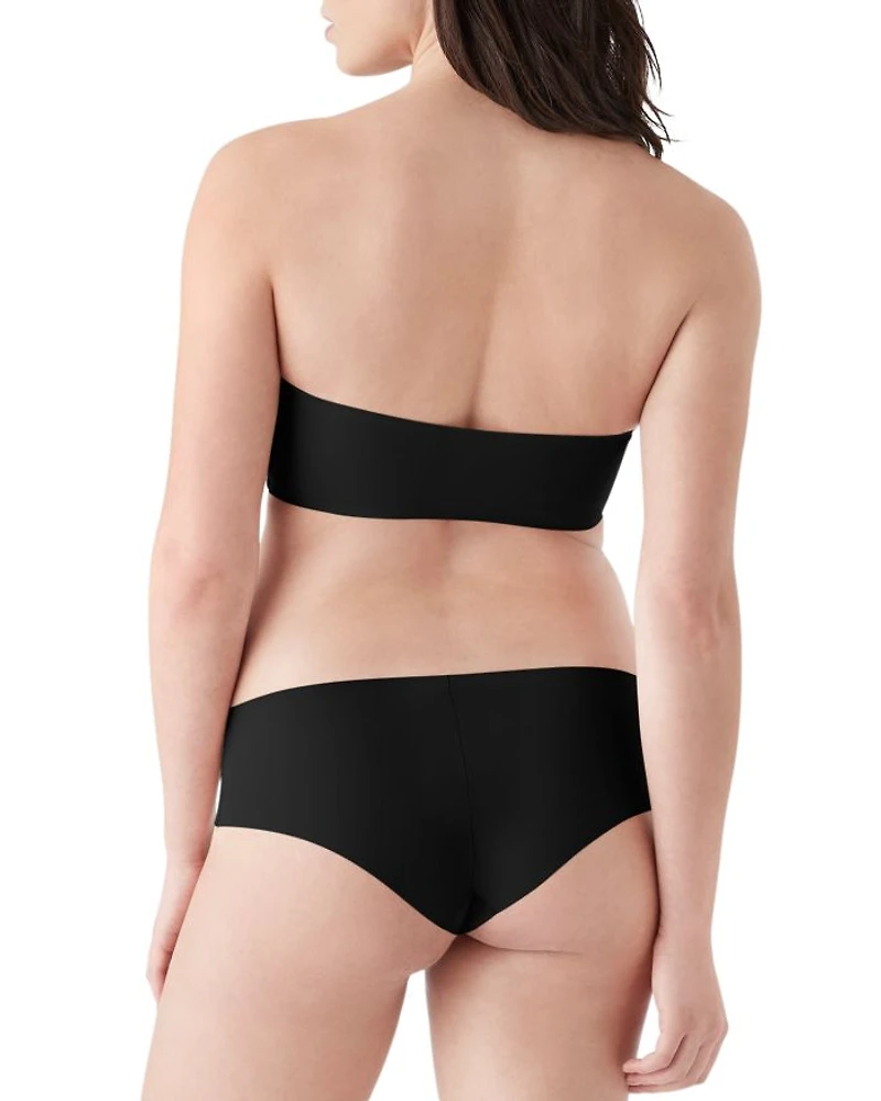 Convertible Bandeau Bra