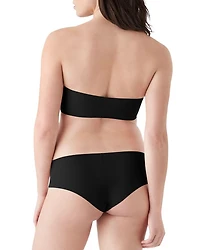 Convertible Bandeau Bra