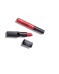 Red Sea Creamy Lipstick