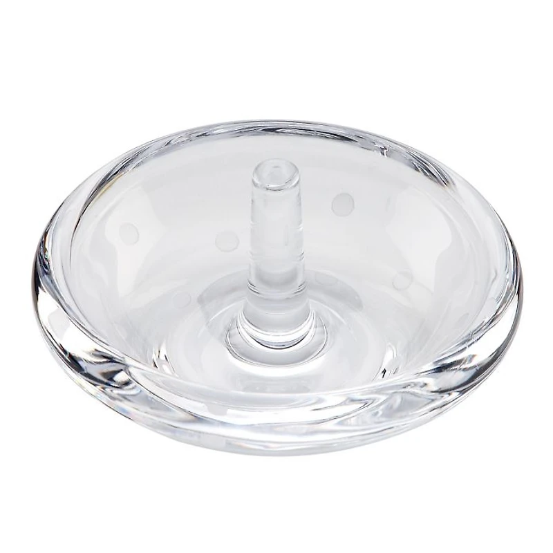 Larabee Dot Ring Holder