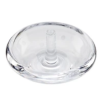 Larabee Dot Ring Holder