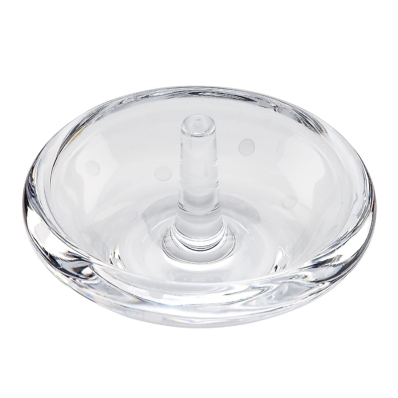 kate spade new york Larabee Dot Ring Holder