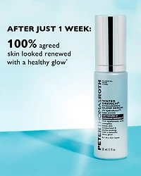 Water Drench Hyaluronic Glow Serum 1 oz.