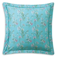 Anne de Solene Epoque Euro Sham