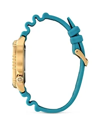 Eco Promaster Stainless Steel Strap Watch