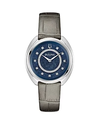 Duality Watch Gift Set, 34mm