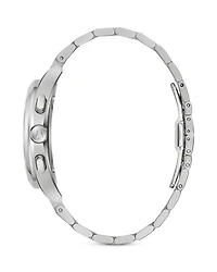 Curv Chronograph