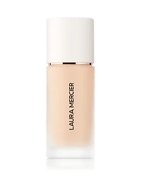 Real Flawless Weightless Perfecting Foundation