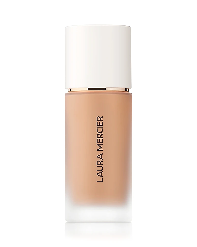 Laura Mercier Real Flawless Weightless Perfecting Foundation