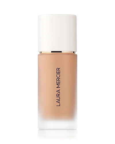 Laura Mercier Real Flawless Weightless Perfecting Foundation
