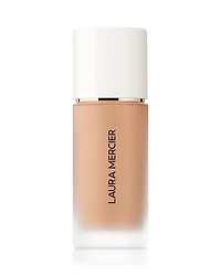 Laura Mercier Real Flawless Weightless Perfecting Foundation