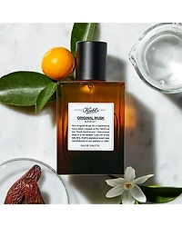 Original Musk Eau de Toilette 1.7 oz.