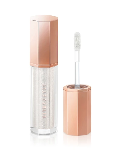 Dear Dahlia Paradise Shine Eye Sequins