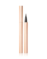 Dear Dahlia Paradise Dream Precision Pro Liquid Eyeliner