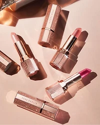 Allure Shine Lustrous Lip Plumper
