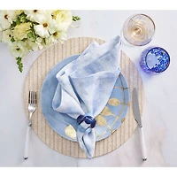 Herringbone Placemat