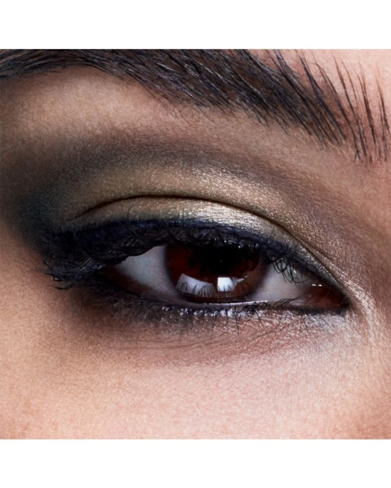 Connect Colour Eye Shadow Palette