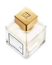 724 Eau de Parfum