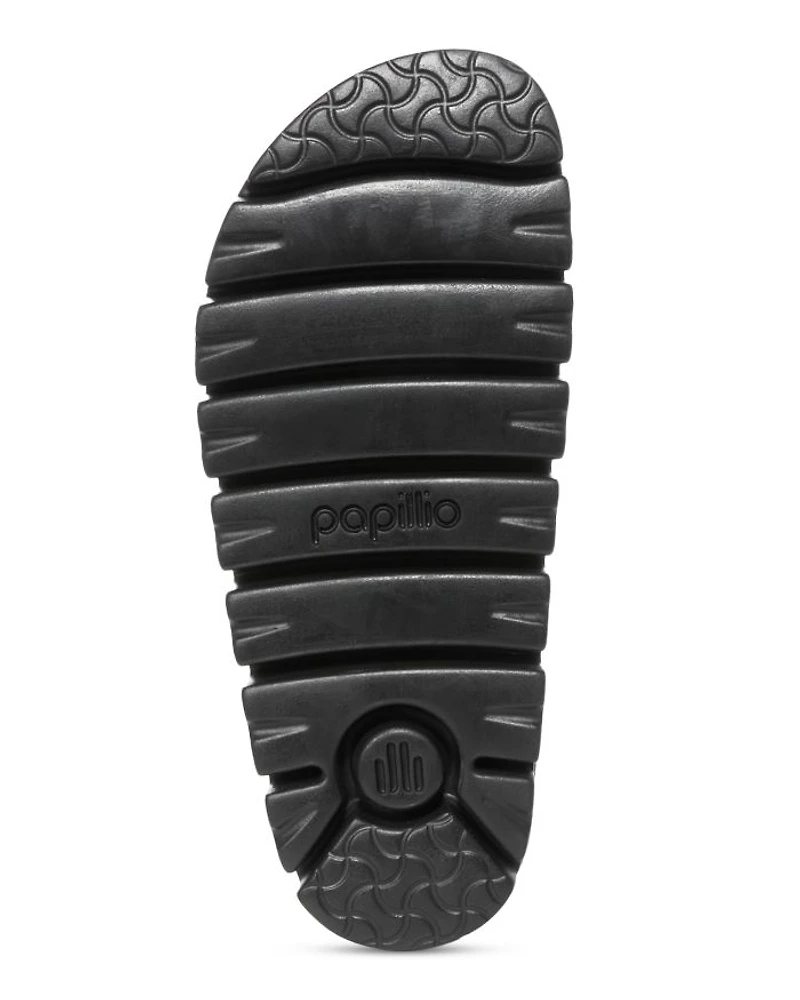 Women's Arizona Exquisite Chunky Footbed Sandals