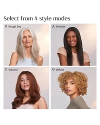 Featherweight StyleMax Professional Hair Dryer