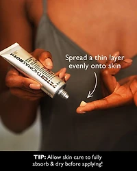 Instant FIRMx® No-Filter Primer 1 oz.