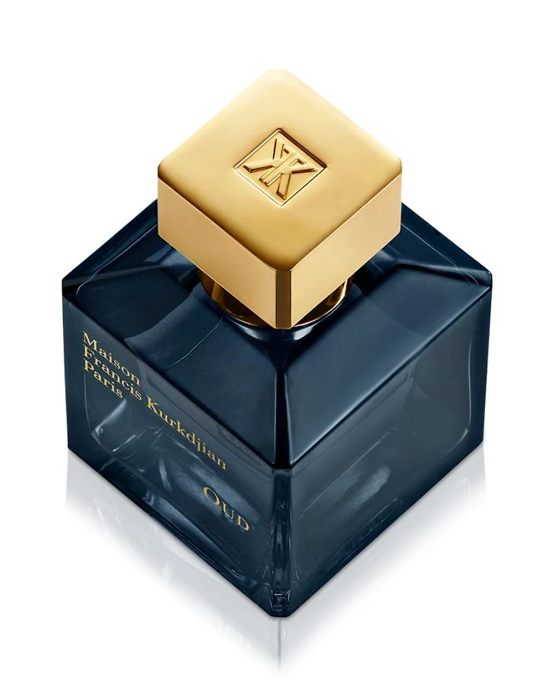 OUD Eau de Parfum 2.4 oz.