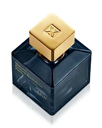 OUD Eau de Parfum 2.4 oz.