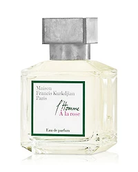 L'Homme À la Rose Eau de Parfum 2.4 oz.