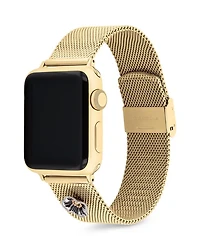 Apple Watch© Mesh Bracelet, 38mm/40mm/41mm