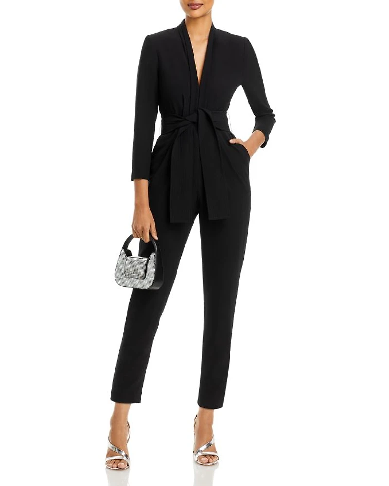 Kieran Jumpsuit