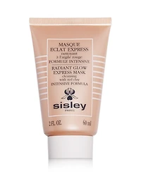 Radiant Glow Express Mask