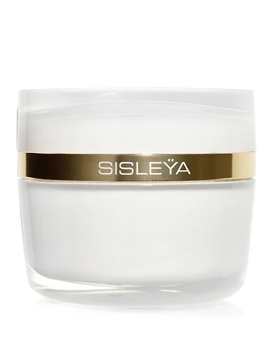 Sisleÿa L'Integral Anti-Age Cream 1.7 oz.