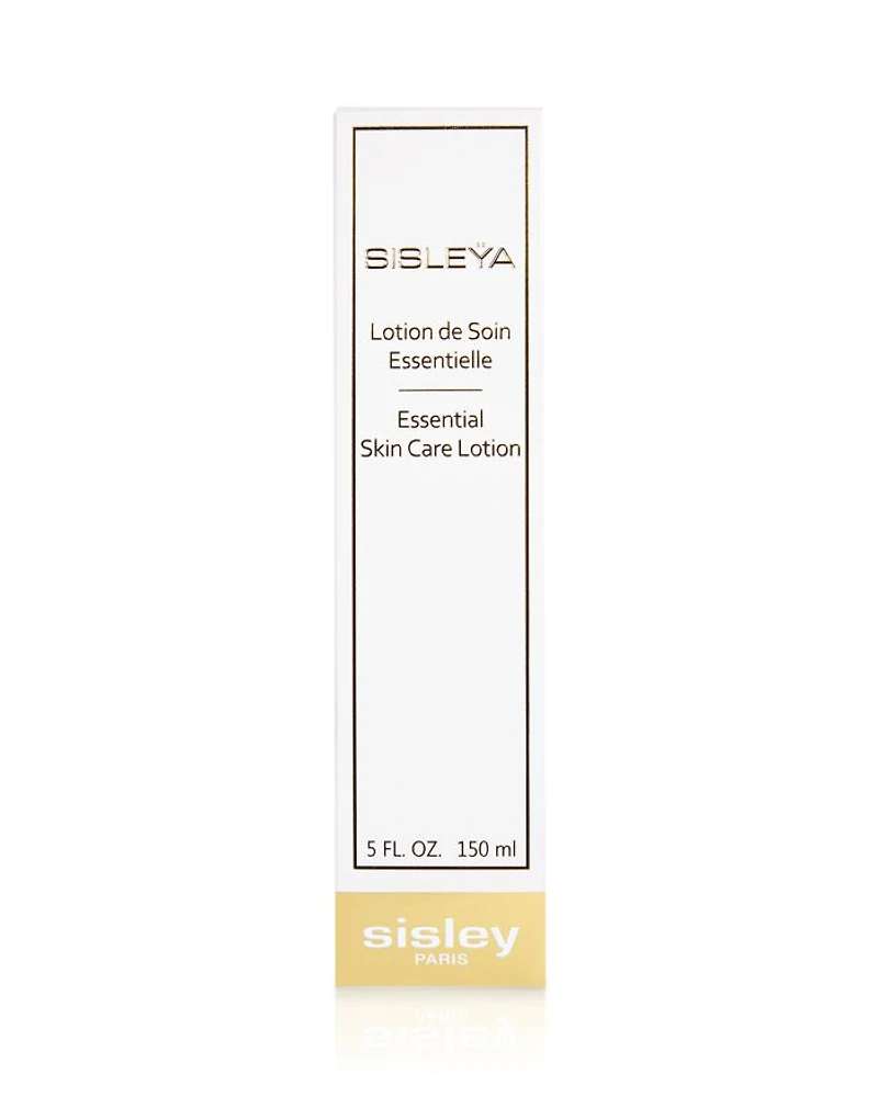 Sisleÿa Essential Skin Care Lotion 5.1 oz.