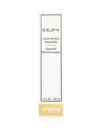 Sisleÿa Essential Skin Care Lotion 5.1 oz.