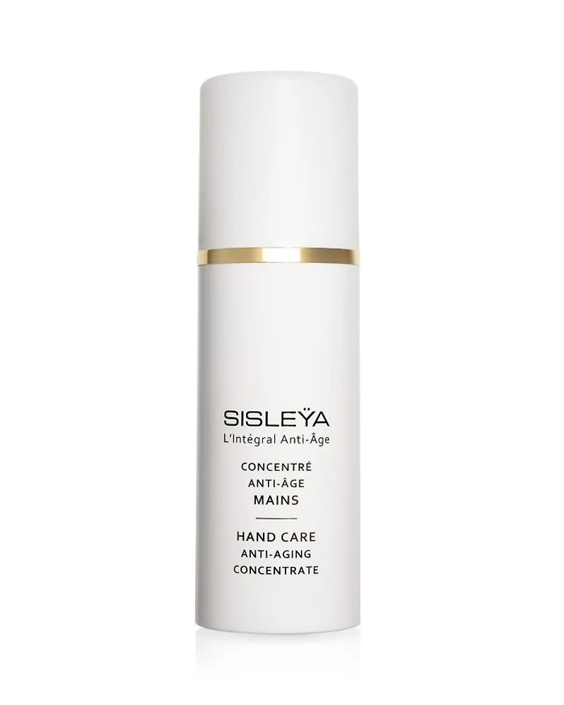 Sisleÿa L'Integral Anti-Age Hand Care Anti-Aging Concentrate