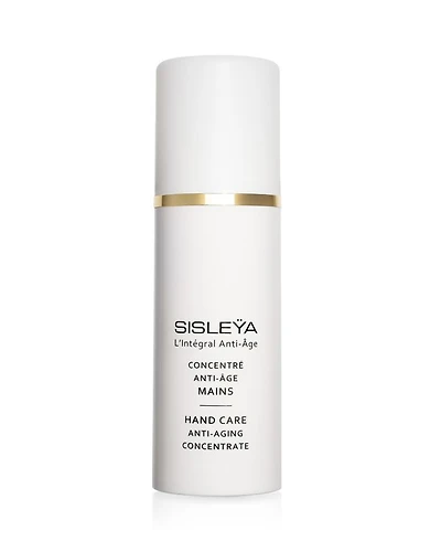 Sisleÿa L'Integral Anti-Age Hand Care Anti-Aging Concentrate