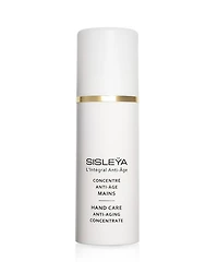 Sisleÿa L'Integral Anti-Age Hand Care Anti-Aging Concentrate